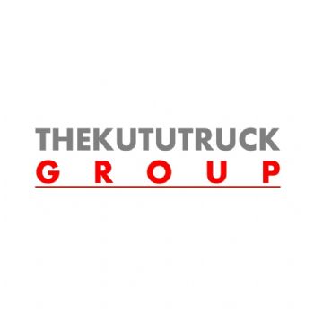 the kutu truck