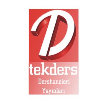 td tekders