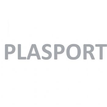 plasport