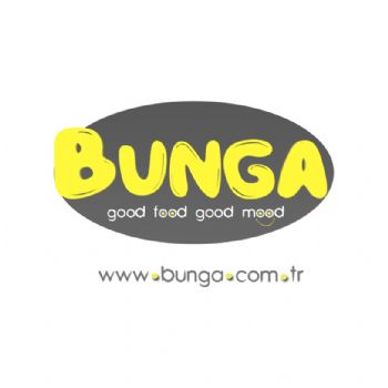 bunga