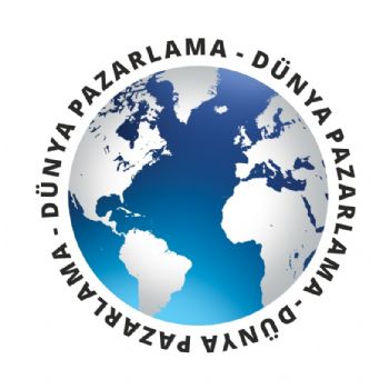 dünya pazarlama