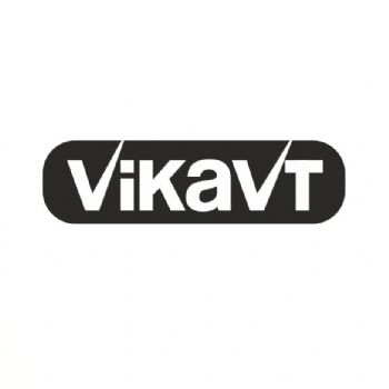 vikavt