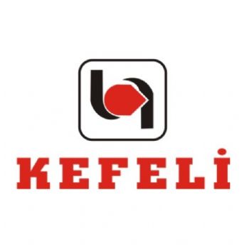 kefeli