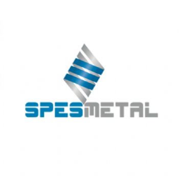 spes metal