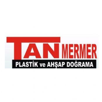 tan mermer