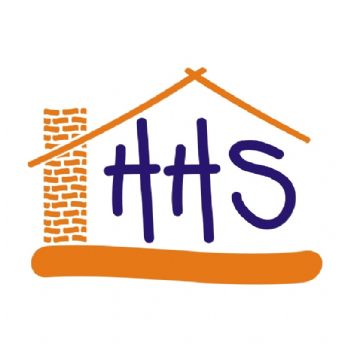 hhs