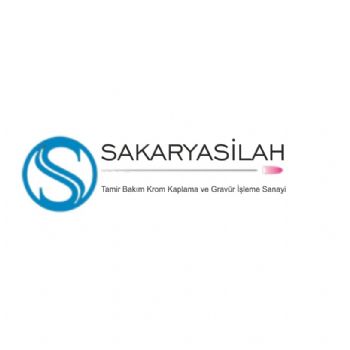 sakarya silah