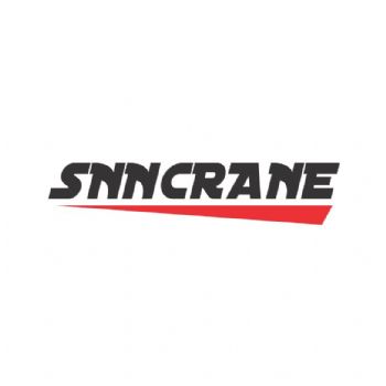 snncrane