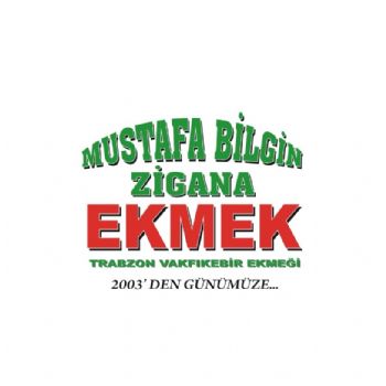 mustafa bilgin zigana ekmek