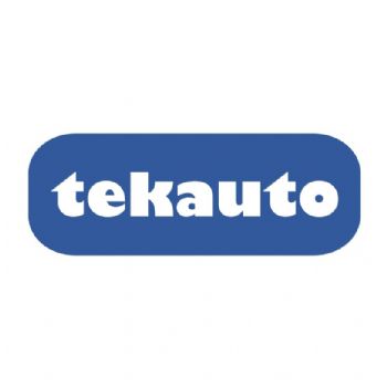 tekauto