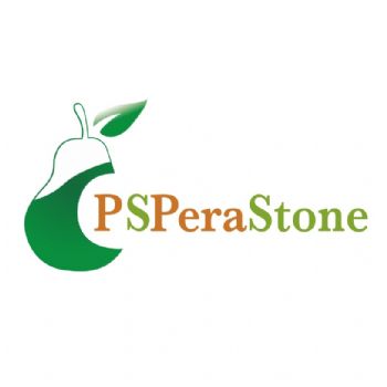 pera stone