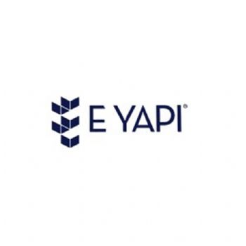 e yapı