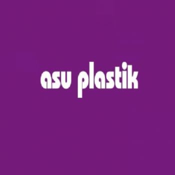asu plastik