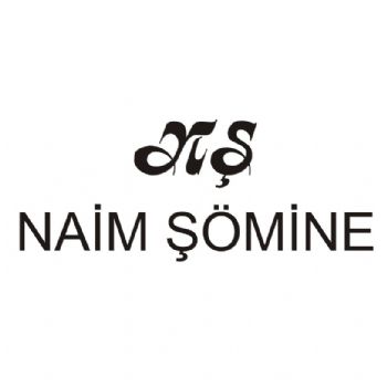 naim şömine