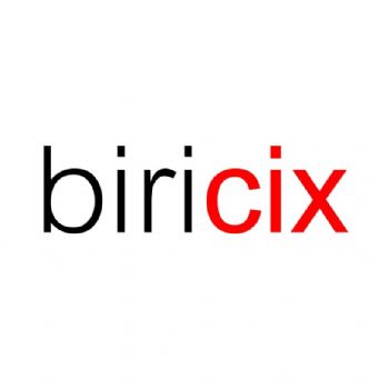 biricix