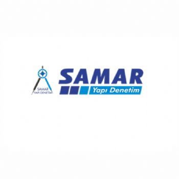 samar yapı denetim