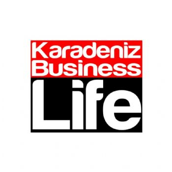 karadeniz business life