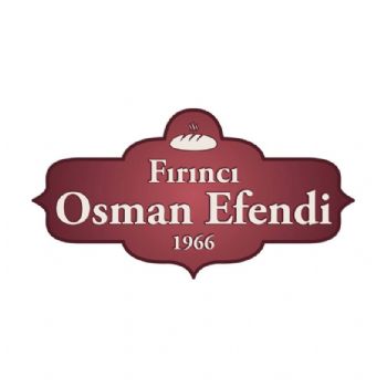 fırıncı osman efendi
