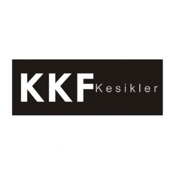 kkf kesikler
