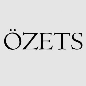 özets