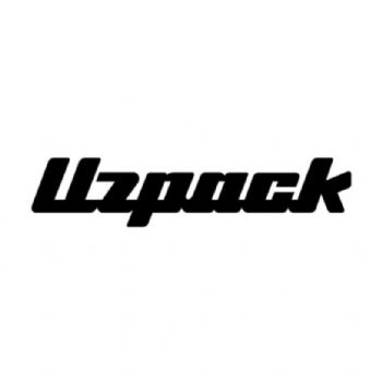 uzpack
