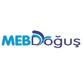 meb doğuş