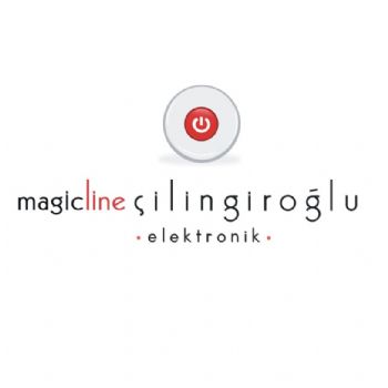 magicline çilingiroğlu elektronik