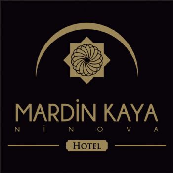 mardin kaya ninova hotel