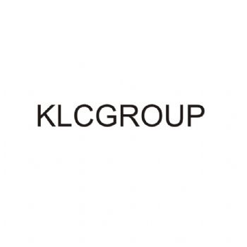 klc group