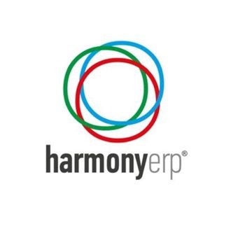 harmony erp