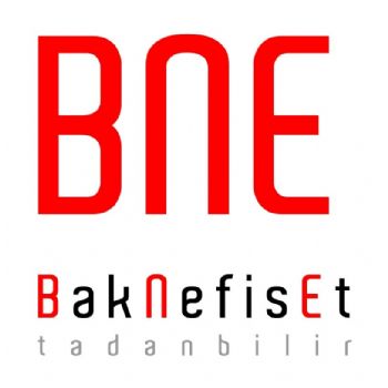 bne baknefiset tadanbilir