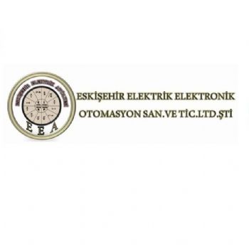 eea