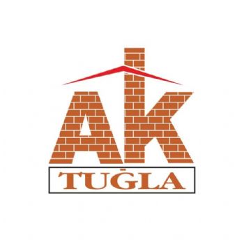 aktuğla
