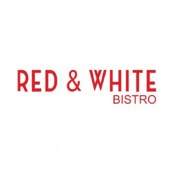 red&white bistro