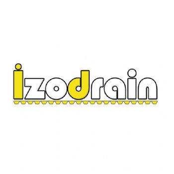 izodrain