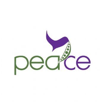 pea-ce