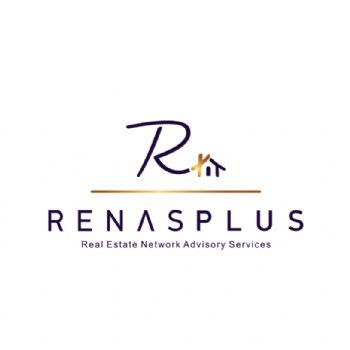 renas plus