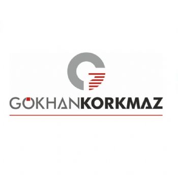 gökhan korkmaz