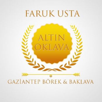 faruk usta altın oklava