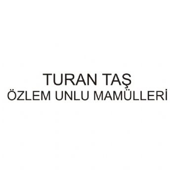 turan taş özlem unlu mamülleri