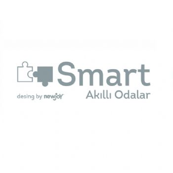 smart akıllı odalar