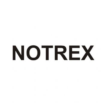 notrex