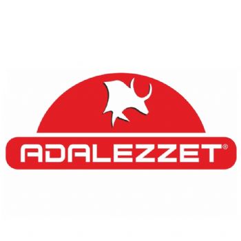 adalezzet