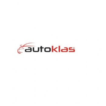 autoklas