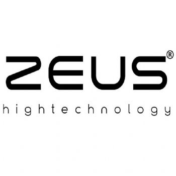 zeus