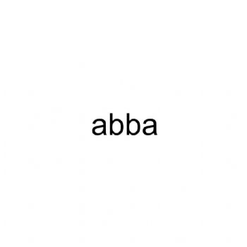 abba