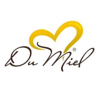 du miel