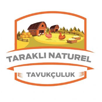 taraklı naturel