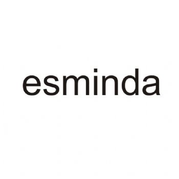 esminda