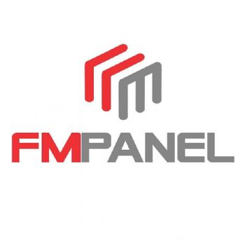 fm panel